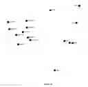 Fig. 09 - Use of microvesicles in analyzing nucleic acid profiles