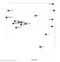 Fig. 19 - Use of microvesicles in analyzing nucleic acid profiles