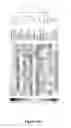 Fig. 20 - Use of microvesicles in analyzing nucleic acid profiles