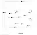 Fig. 25 - Use of microvesicles in analyzing nucleic acid profiles