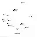 Fig. 29 - Use of microvesicles in analyzing nucleic acid profiles
