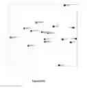 Fig. 42 - Use of microvesicles in analyzing nucleic acid profiles