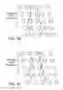 Fig. 03 - Analysis of Rare Cell-Enriched Samples