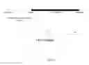 Fig. 06 - Maize event HCEM485, compositions and methods for detecting and use thereof