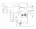 Fig. 01 - Direct reduction process with improved product quality and process gas efficiency