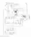 Fig. 03 - Direct reduction process with improved product quality and process gas efficiency