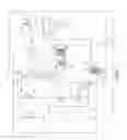 Fig. 04 - Direct reduction process with improved product quality and process gas efficiency
