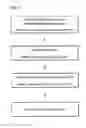 Fig. 02 - METHOD FOR MANUFACTURING HIGH PURITY MANGANESE AND HIGH PURITY MANGANESE
