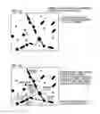 Fig. 02 - Weld metal and welded structure