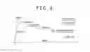 Fig. 04 - Weld metal and welded structure