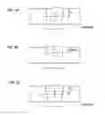 Fig. 05 - Weld metal and welded structure
