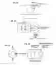 Fig. 06 - Weld metal and welded structure