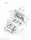 Fig. 03 - Dyeing method and apparatus for dyeing resin body by vaporization and deposition