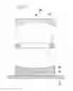 Fig. 13 - Dyeing method and apparatus for dyeing resin body by vaporization and deposition