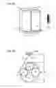 Fig. 04 - PVD PROCESSING APPARATUS AND PVD PROCESSING METHOD