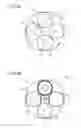 Fig. 05 - PVD PROCESSING APPARATUS AND PVD PROCESSING METHOD