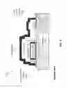 Fig. 04 - Microwave rapid thermal processing of electrochemical devices
