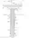 Fig. 01 - Multi-zone pedestal for plasma processing