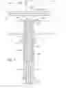 Fig. 05 - Multi-zone pedestal for plasma processing