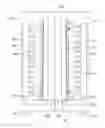 Fig. 01 - CARRIER FOR SUBSTRATES