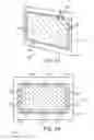 Fig. 02 - CARRIER FOR SUBSTRATES