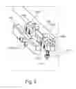 Fig. 05 - CARRIER FOR SUBSTRATES