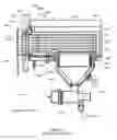 Fig. 04 - REACTION CHAMBER WITH REMOVABLE LINER