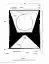 Fig. 06 - REACTION CHAMBER WITH REMOVABLE LINER