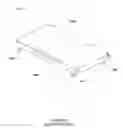 Fig. 08 - REACTION CHAMBER WITH REMOVABLE LINER