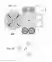 Fig. 04 - METHOD AND APPARATUS FOR DEPOSITING A MONOLAYER ON A THREE DIMENSIONAL STRUCTURE