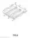 Fig. 03 - Layer-forming device and layer-forming method