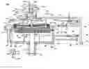 Fig. 01 - Substrate processing apparatus