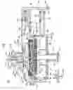 Fig. 02 - Substrate processing apparatus