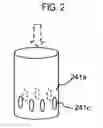 Fig. 03 - Substrate processing apparatus