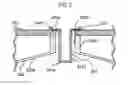 Fig. 04 - Substrate processing apparatus