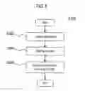 Fig. 07 - Substrate processing apparatus