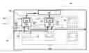 Fig. 01 - Multi-stack electrochemical compressor system and method for operating