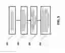 Fig. 06 - Multi-stack electrochemical compressor system and method for operating