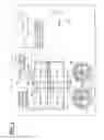 Fig. 02 - Method and apparatus for separation of aluminum from aluminum-containing source materials