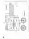 Fig. 06 - Method and apparatus for separation of aluminum from aluminum-containing source materials