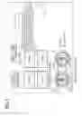 Fig. 07 - Method and apparatus for separation of aluminum from aluminum-containing source materials