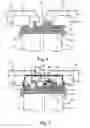 Fig. 07 - Measurement of electric current in an individual electrode in an electrolysis system