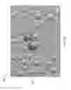 Fig. 06 - Hard aluminum films formed using high current density plating