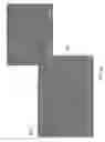 Fig. 07 - Hard aluminum films formed using high current density plating
