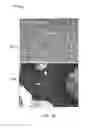 Fig. 08 - Hard aluminum films formed using high current density plating