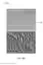 Fig. 09 - Hard aluminum films formed using high current density plating