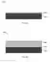 Fig. 11 - Hard aluminum films formed using high current density plating