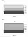 Fig. 12 - Hard aluminum films formed using high current density plating