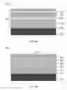 Fig. 13 - Hard aluminum films formed using high current density plating