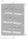 Fig. 15 - Hard aluminum films formed using high current density plating